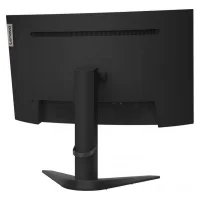 Монитор Lenovo G27c-10 (66A3GACBEU) фото 4
